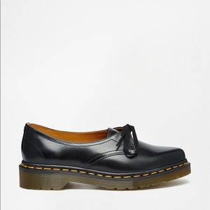 Dr.Marten Siano Shoe